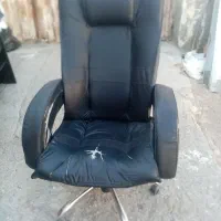 میزوصندلی پایه استیل محکم|صندلی و نیمکت|تربت جام, جامی|دیوار