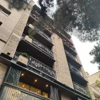 فرمانیه 170متر سه خوابه مدرن|اجارهٔ آپارتمان|تهران, فرمانیه|دیوار