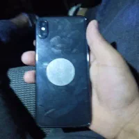 آیفون x|موبایل|مراغه, |دیوار