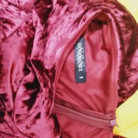 لباس مجلسی شیک  و نو نو