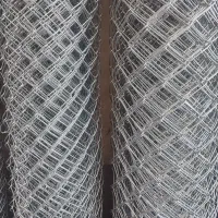 تور حصارکشی و سیم خاردار و پایه فنس