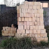 سفال ساختمانی|مصالح و تجهیزات ساختمان|کوچصفهان, |دیوار