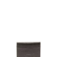 مدارک گمشده خداوردی به یابنده مژدگانی داده میشود