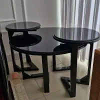 جلومبلی عسلی