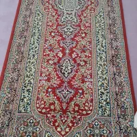 دوعدد راهرویکی ۱×۴ یکی۱×۳|فرش|بندرعباس, |دیوار