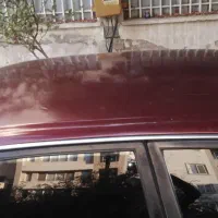 تویوتا کرسیدا|خودرو سواری و وانت|بندرعباس, |دیوار