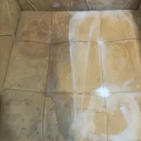 مبل شویی صد در صد تضممینی