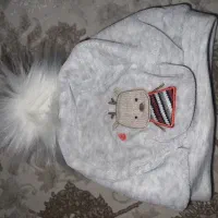 کلاه