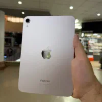 ipad 7 mini تبلت ایپد