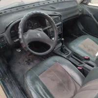 پژو اردی مدل 85سالم تک برگ|خودرو سواری و وانت|خلیل آباد, |دیوار