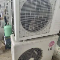 کولر موتور سوخته شمارو بالاترین قیمت میخریم