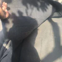موکت