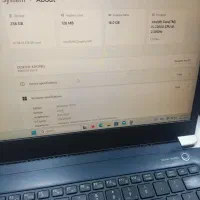 توشیبا|رایانه همراه|بوشهر, |دیوار