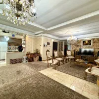 ۱۱۰ متر تکواحدی خوش نقشه غرق در نور (خیابان محمدی)|فروش آپارتمان|تهران, جوادیه تهرانپارس|دیوار