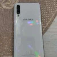 a50