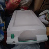قطعات انواع خودپرداز