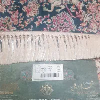 کناره۱۲۰۰شانه نخ پنبه شکارگاه ۵۳۰۰۰۰۰