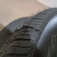 لاستیک کویر تایر|قطعات یدکی و لوازم جانبی|آزادشهر, |دیوار