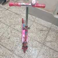 اسکوتر و اسکیت|دوچرخه، اسکیت، اسکوتر|قرچک, مهدیه|دیوار