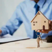 وام ۲۴ ساعته