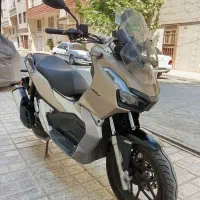 adv ای دی وی فول ترین