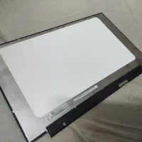 صفحه لپتاپ ایسوس خراب|قطعات و لوازم جانبی رایانه|پاکدشت, شهرک امام رضا|دیوار