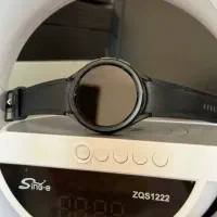 ساعت گلکسی ۶ در حد نو