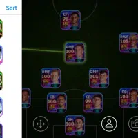 اکانت|کنسول، بازی ویدئویی و آنلاین|بوژگان, |دیوار