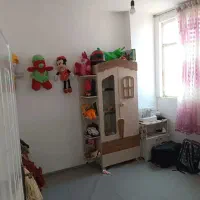 رهن آپارتمان ۷۵ دوخواب طبق سوم کوی دروی|اجارهٔ آپارتمان|مشهد, کوی دروی|دیوار