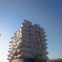 فروش کاه تحویل در محل