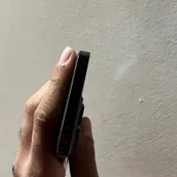 Iphone 13 pro|موبایل|سمنان, |دیوار