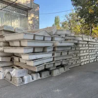 تامین انواع قالب وافل دست دوم و نو|مصالح و تجهیزات ساختمان|کرج, آتشگاه|دیوار