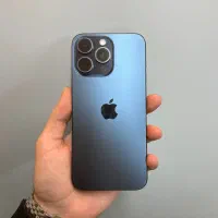 اپل iphone 15promax