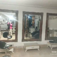 چارعدد اینه بزرگ قدی 120&180