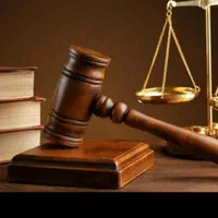 وکیل دادگستری|خدمات مالی، حسابداری، بیمه|بوشهر, |دیوار