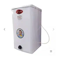 آبگرمکن برقی جنرال