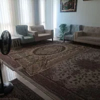 آپارتمان ۷۵متری شیک طبقه 2سند ملکی گلبرگ|فروش آپارتمان|مشهد, گلبرگ|دیوار