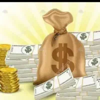 استخدام پشتیبان و ادمین سایت