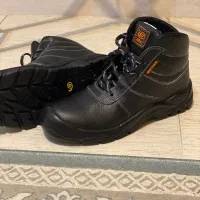 کفش ایمنی ارک تبریز