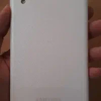 سامسونگ a12