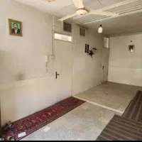 خونه قدیمی ۱۰۰متر خوش قیمت