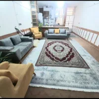 منزل مبله سوبیت اپارتمان ( مرکز شهر )|اجارهٔ کوتاه‌مدت آپارتمان و سوئیت|شیراز, هفت تنان|دیوار