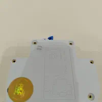 کلیدایمن جان ۲۵|مصالح و تجهیزات ساختمان|اصفهان, لیمجیر|دیوار