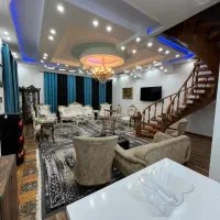 اجاره-ویلا-روزانه