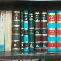 بهترین های ذبیح الله منصوری