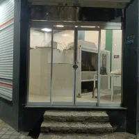 خمیر چونه میخام 4کیسه|استخدام خدمات فروشگاه و رستوران|مشهد, ولیعصر (شهرک غرب)|دیوار