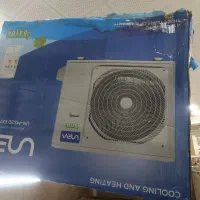 کارتن اسپیلت یونیوا30هزار