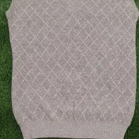 لباس مردانه زنانه