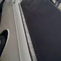 وانت پیکان مدل ۸۰