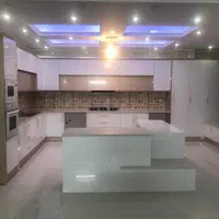 مستر کابینت.